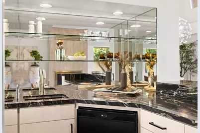 47 N Kavenish Drive, Rancho Mirage, CA 92270 - Photo 11