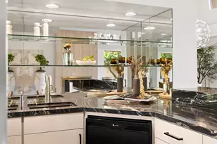 47 N Kavenish Dr, Rancho Mirage, CA 92270 - Photo 11