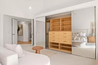 47 N Kavenish Drive, Rancho Mirage, CA 92270 - Photo 27