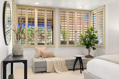 47 N Kavenish Drive, Rancho Mirage, CA 92270 - Photo 33