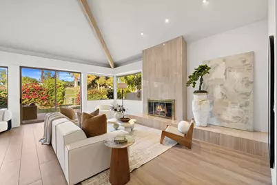 47 N Kavenish Drive, Rancho Mirage, CA 92270 - Photo 3