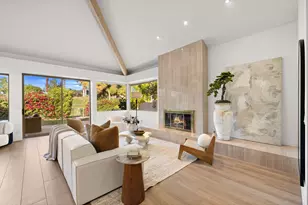 47 N Kavenish Dr, Rancho Mirage, CA 92270 - Photo 3