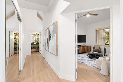 47 N Kavenish Drive, Rancho Mirage, CA 92270 - Photo 21