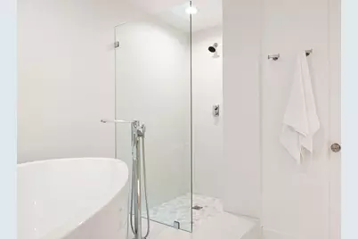 47 N Kavenish Drive, Rancho Mirage, CA 92270 - Photo 31