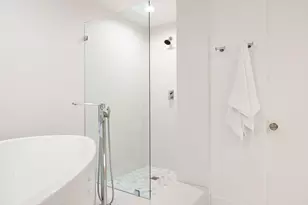 47 N Kavenish Dr, Rancho Mirage, CA 92270 - Photo 31