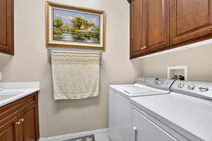 41091 Calle Pueblo, Indio, CA 92203 - Photo 21