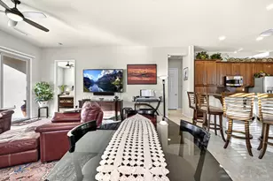 41091 Calle Pueblo, Indio, CA 92203 - Photo 7