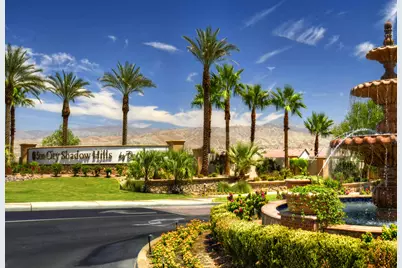 41091 Calle Pueblo, Indio, CA 92203 - Photo 29