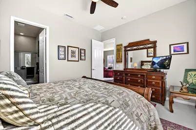 41091 Calle Pueblo, Indio, CA 92203 - Photo 13