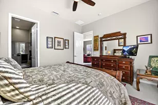 41091 Calle Pueblo, Indio, CA 92203 - Photo 13