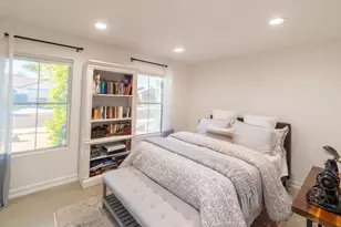 37676 Driscoll St, Palm Desert, CA 92211 - Photo 19