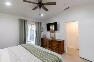 37676 Driscoll St, Palm Desert, CA 92211 - Photo 13