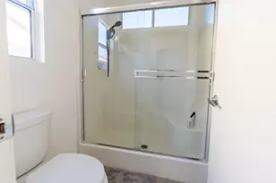 37676 Driscoll St, Palm Desert, CA 92211 - Photo 15