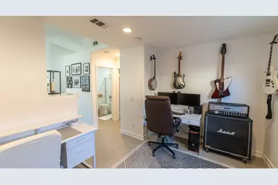 37676 Driscoll Street, Palm Desert, CA 92211 - Photo 17