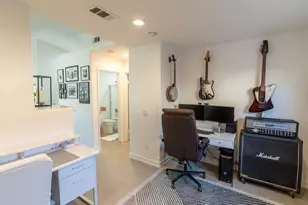 37676 Driscoll St, Palm Desert, CA 92211 - Photo 17