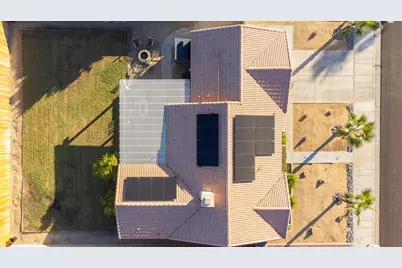 37676 Driscoll Street, Palm Desert, CA 92211 - Photo 3