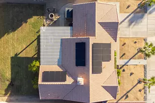 37676 Driscoll St, Palm Desert, CA 92211 - Photo 3