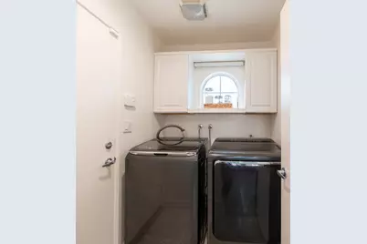 37676 Driscoll Street, Palm Desert, CA 92211 - Photo 21