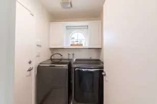 37676 Driscoll St, Palm Desert, CA 92211 - Photo 21