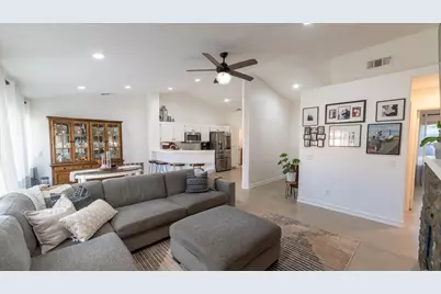 37676 Driscoll Street, Palm Desert, CA 92211 - Photo 9