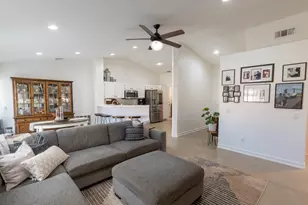 37676 Driscoll St, Palm Desert, CA 92211 - Photo 9