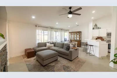 37676 Driscoll Street, Palm Desert, CA 92211 - Photo 11