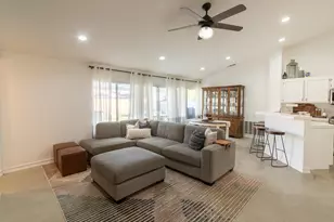 37676 Driscoll St, Palm Desert, CA 92211 - Photo 11