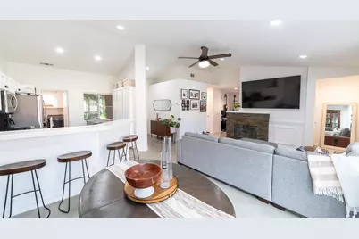 37676 Driscoll Street, Palm Desert, CA 92211 - Photo 5