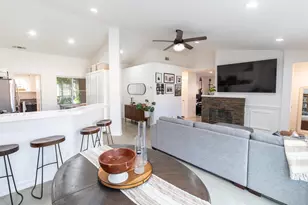 37676 Driscoll St, Palm Desert, CA 92211 - Photo 5