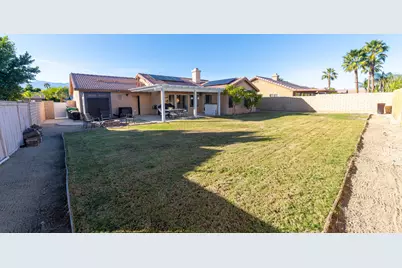 37676 Driscoll Street, Palm Desert, CA 92211 - Photo 25