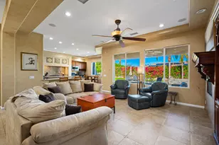 106 Batista Ct, Palm Desert, CA 92211 - Photo 23