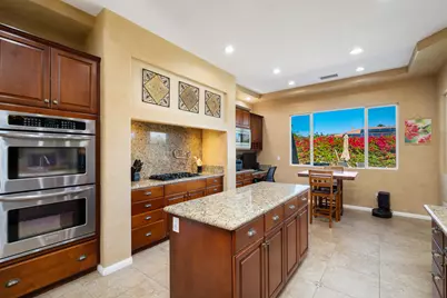 106 Batista Court, Palm Desert, CA 92211 - Photo 17