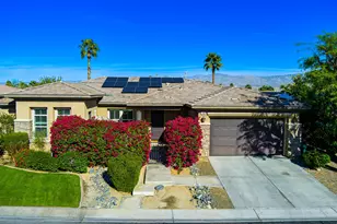 106 Batista Ct, Palm Desert, CA 92211 - Photo 3