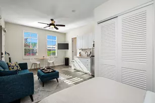 106 Batista Ct, Palm Desert, CA 92211 - Photo 27