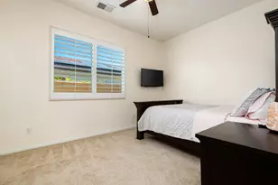 106 Batista Ct, Palm Desert, CA 92211 - Photo 33