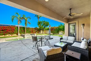 106 Batista Ct, Palm Desert, CA 92211 - Photo 49