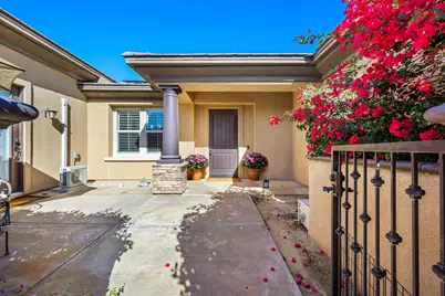 106 Batista Court, Palm Desert, CA 92211 - Photo 7