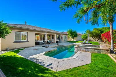 106 Batista Court, Palm Desert, CA 92211 - Photo 45