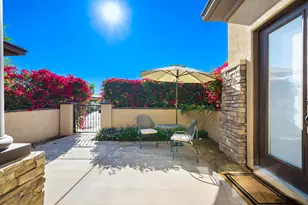 106 Batista Ct, Palm Desert, CA 92211 - Photo 9