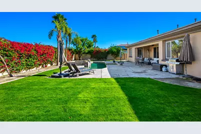 106 Batista Court, Palm Desert, CA 92211 - Photo 41