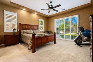 106 Batista Ct, Palm Desert, CA 92211 - Photo 29