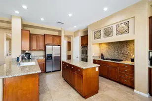 106 Batista Ct, Palm Desert, CA 92211 - Photo 15