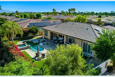 106 Batista Court, Palm Desert, CA 92211 - Photo 5