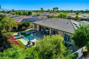 106 Batista Ct, Palm Desert, CA 92211 - Photo 5