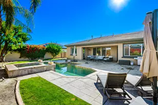 106 Batista Ct, Palm Desert, CA 92211 - Photo 43