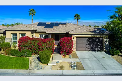 106 Batista Court, Palm Desert, CA 92211 - Photo 1