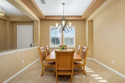 106 Batista Court, Palm Desert, CA 92211 - Photo 13