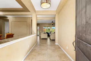 106 Batista Ct, Palm Desert, CA 92211 - Photo 11