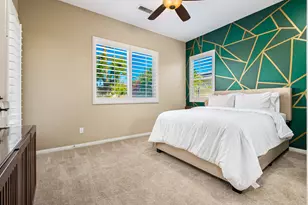 106 Batista Ct, Palm Desert, CA 92211 - Photo 35