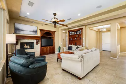 106 Batista Court, Palm Desert, CA 92211 - Photo 21